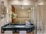 Трёхместный номер Стандарт