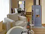 Люкс