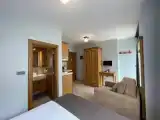 Run of House
