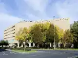 Двухместный номер Стандарт
