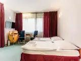 Номер Стандарт