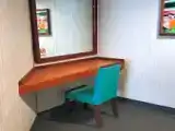 Люкс Стандарт