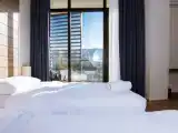 Номер Superior