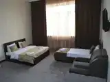 Семейный номер Стандарт