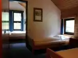 Номер Стандарт