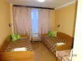 Одноместный номер Стандарт