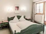 Номер Стандарт