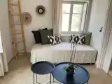 Номер Superior