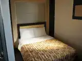 Номер Стандарт