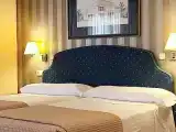 Двухместный номер Эконом Small