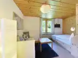 Полулюкс