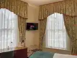 Номер Стандарт