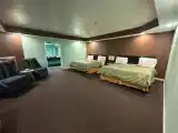 Номер Стандарт