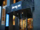 Кровать в общем номере