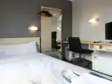 Двухместный номер Эконом