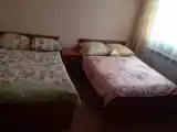 Четырёхместный номер Стандарт