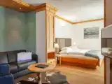 Полулюкс Classic