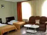 Номер Стандарт