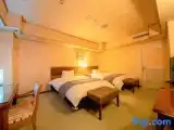 Двухместный люкс Royal