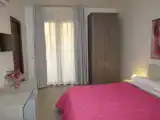 Двухместный номер Deluxe