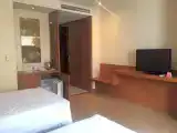 Номер Deluxe