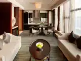 Люкс Дуплекс с 2 комнатами