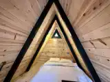 Семейное бунгало