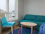 Номер Business