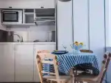 Run of House