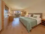 Двухместный номер Стандарт