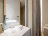 Номер Deluxe