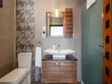 Двухместный номер Deluxe