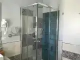 Четырёхместный номер Стандарт