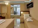 Люкс