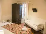 Семейный номер Стандарт