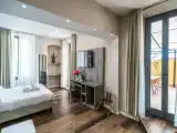 Полулюкс