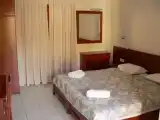 Студия