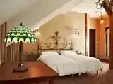 Полулюкс