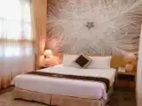 Люкс