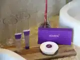 Люкс