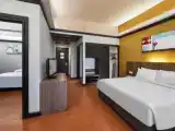 Семейный номер Стандарт