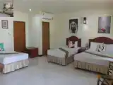 Студия Premium