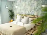 Номер Grand