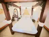 Люкс Deluxe