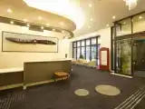 Номер Комфорт