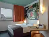 Двухместный номер