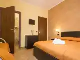 Номер Комфорт