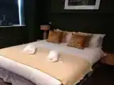Двухместный номер Эконом