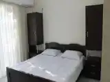 Двухместный номер Deluxe