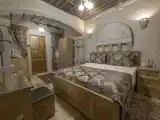 Номер Стандарт с балконом и с красивым видом из окна